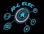 R-l elec rivesaltes